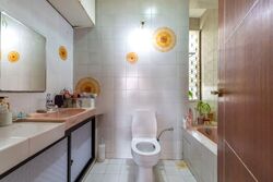 Jalan Tekukor (D21), Semi-Detached #554920461